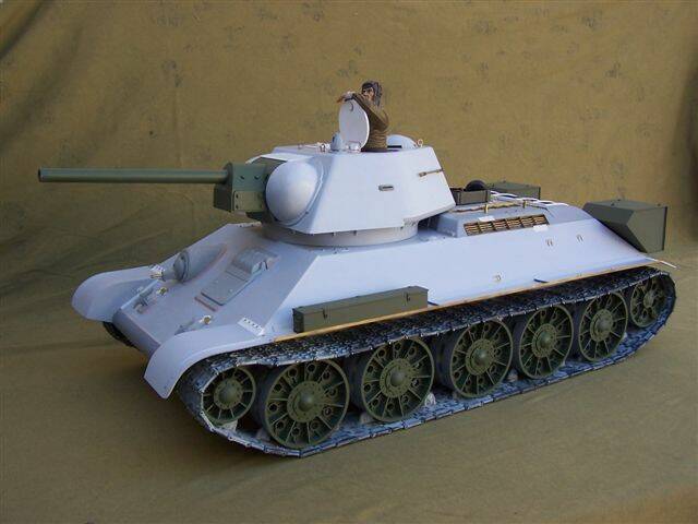 1-8 T-34 76-9.jpg